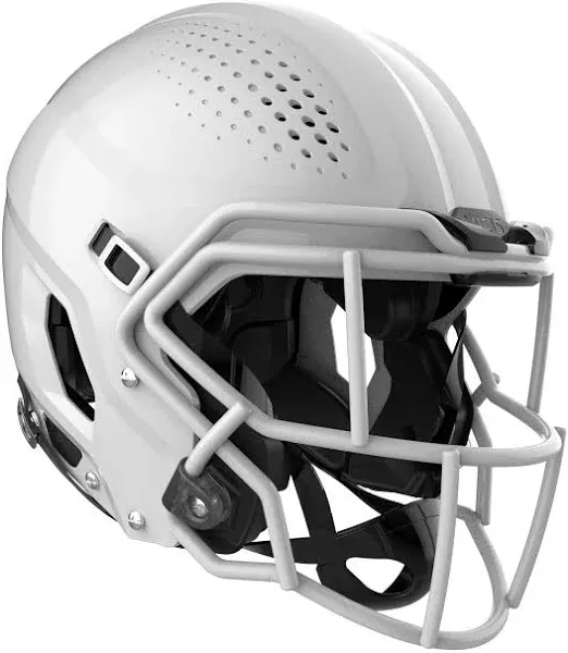 VICIS Youth ZERO2 Football Helmet