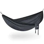 DoubleNest Hammock