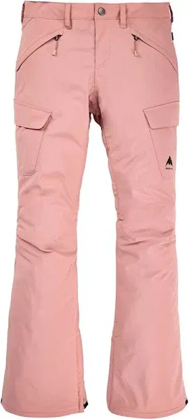 Burton Women's Gloria Gore-Tex 2L Pants