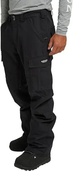 Burton Men's Cargo Pants