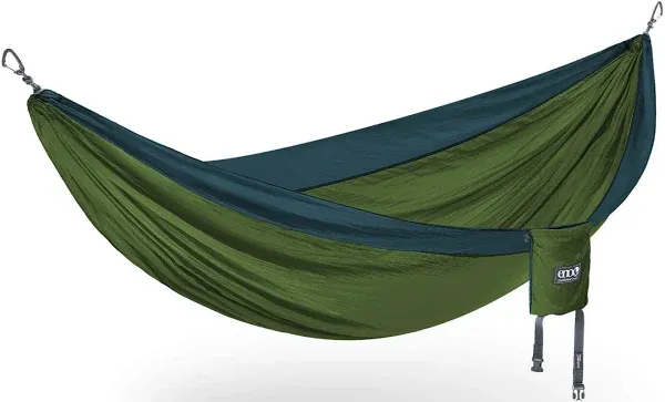 ENO DoubleNest Hammock