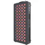 Hooga - HG500 Red Light Therapy Panel