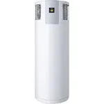 Stiebel Eltron 233059 Accelera E 80 gallon Heat Pump Water Heater