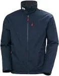 Helly Hansen Men's Crew 2.0 Jacket