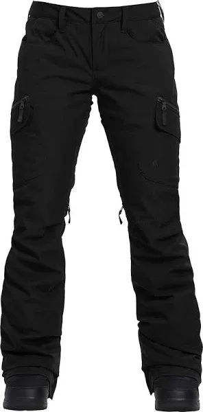 Burton Women's Gloria Gore-Tex 2L Pants