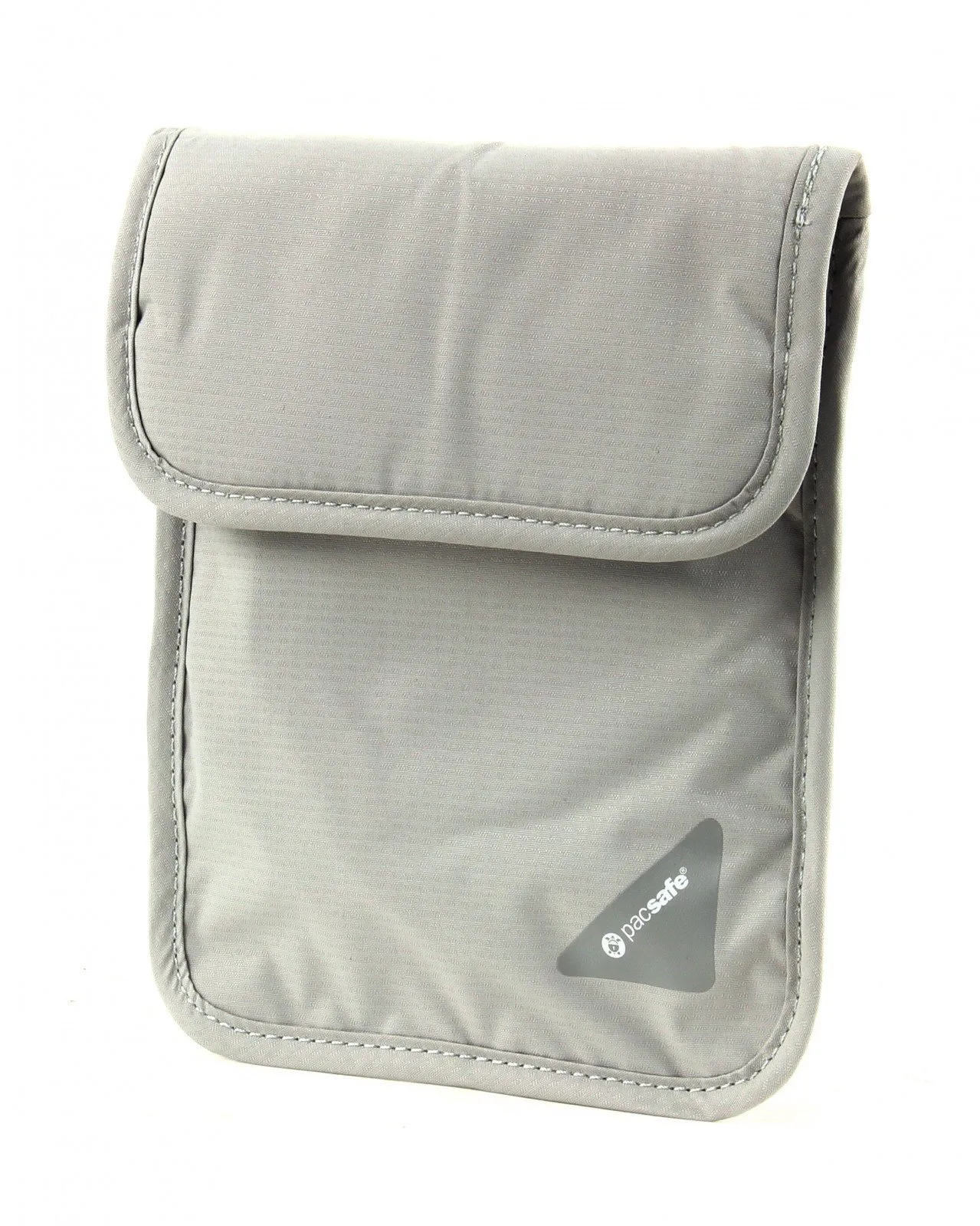 Pacsafe Coversafe X75 Anti-theft RFID Blocking Neck Pouch