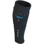 Therabody RecoveryPulse Calf Vibrating Compression Sleeve