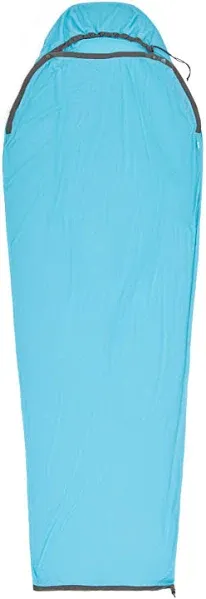 Sea to Summit Breeze Sleeping Bag Liner