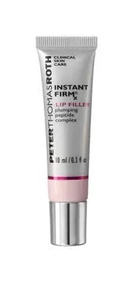 Peter Thomas Roth Instant Firmx Lip Filler