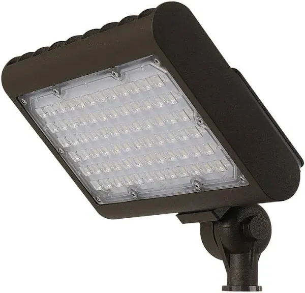 Feit Electric Hardwired LED Floodlight