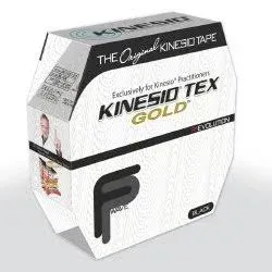 Kinesio Tape Tex Gold FP