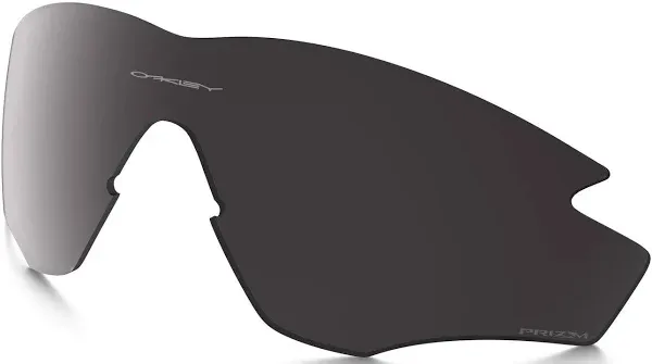 Oakley M2 Frame Replacement