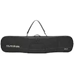 Dakine Freestyle Snowboard Bag (Black, 157 cm)