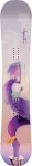 CAPiTA Womens Space Metal Fantasy Snowboard