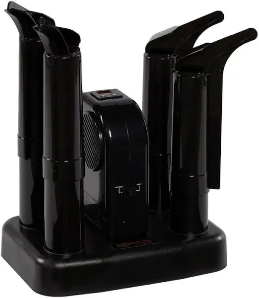 Peet Advantage Plus Shoe and Boot Dryer