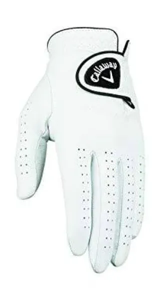 Callaway Dawn Patrol Golf Glove