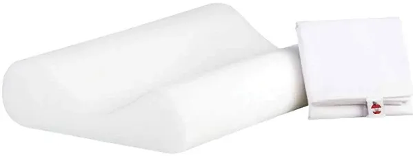 Core Products Basic Cervical Pillow Support