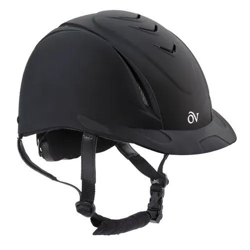 Ovation Schooler Helmet