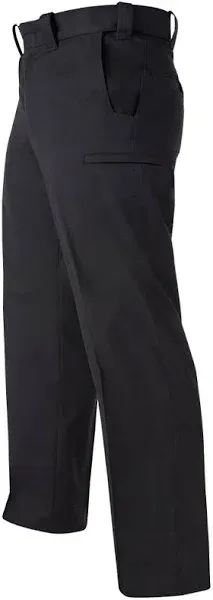 Men's Flying Cross FX Stat Class A Pants w/ 6 Pockets