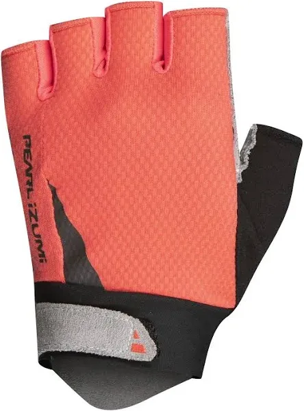 Pearl Izumi Women's Elite Gel Gloves