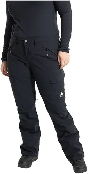 Burton Women's Gloria GORE-TEX 2L Pants