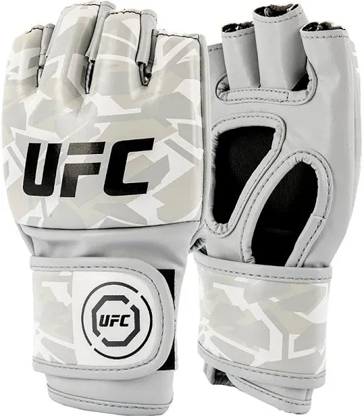 UFC Contender MMA Gloves