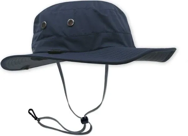 Shelta Performance Sun Hat The Seahawk