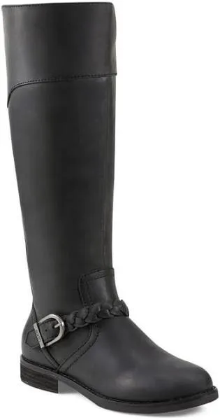 Earth Women's Mira Boot