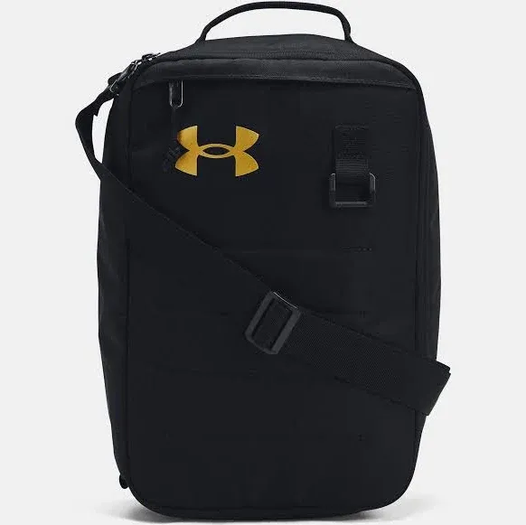 UA Contain Shoe Bag