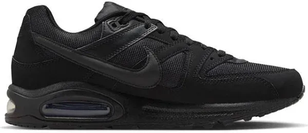 Nike Air Max Command Mens Trainers