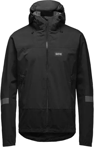 Gorewear Lupra Jacket Men's