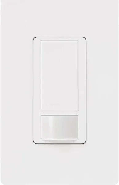 Maestro Motion Sensor Switch