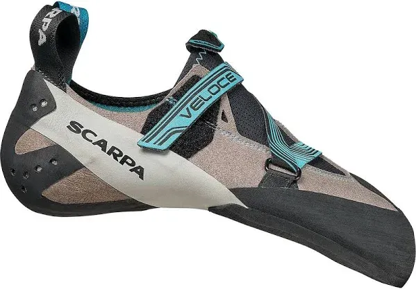 Scarpa Women's Veloce Climbing Shoes