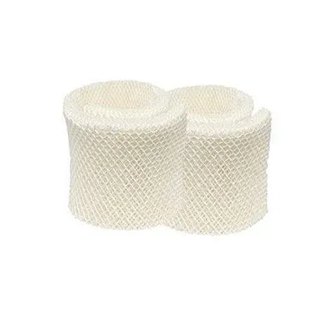 AIRCARE MAF1 Replacement Wick Humidifier Filter for MA1201 (3)