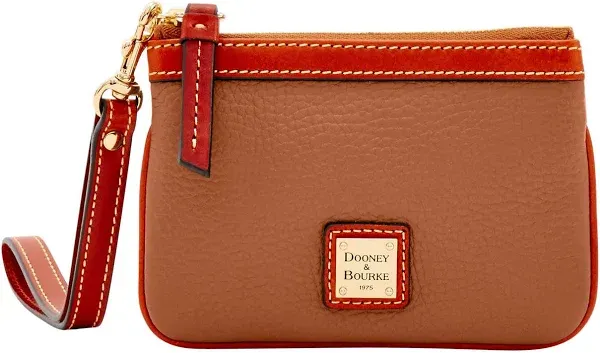 Dooney & Bourke Women's Bags Dooney & Bourke Wristlet Wallet