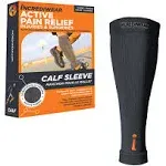 Incrediwear Calf Sleeve