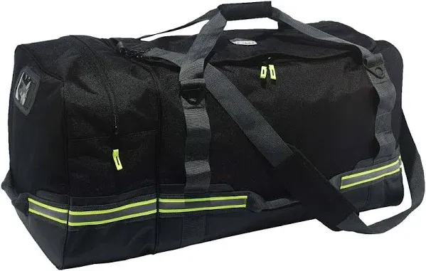 Ergodyne 5008 Fire & Safety Gear Bag