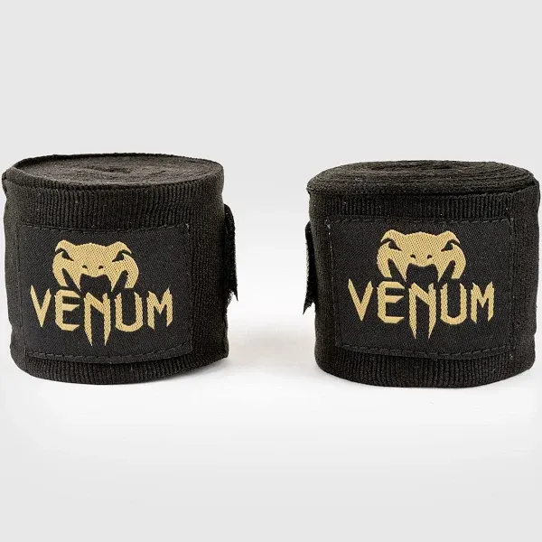 Venum Kontact Boxing Handwraps