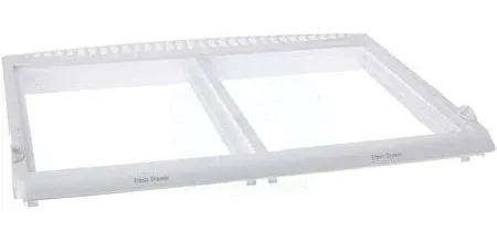 Frigidaire Drawer Cover Unit (240364787)