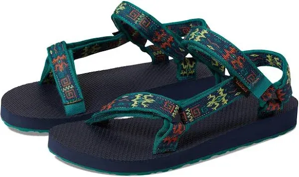 Teva Kids Original Universal