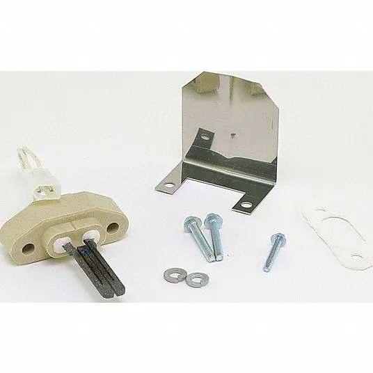 Weil McLain Ignitor Replacement Kit 511-330-148