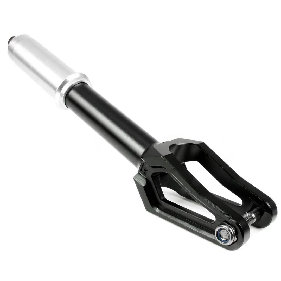 Root Industries Air Stunt Scooter IHC Fork Black