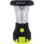 Hybridlight Atlas 600 Camping Lantern / Charger