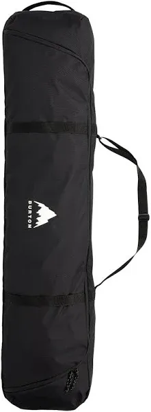 Space Sack Snowboard Bag