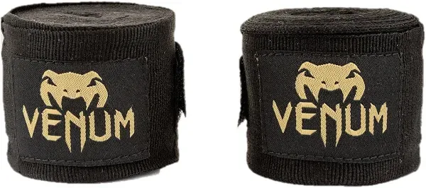 Venum Kontact Boxing Handwraps