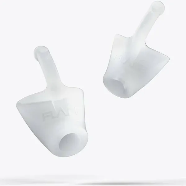 Flare Calmer Ear Plugs Alternative