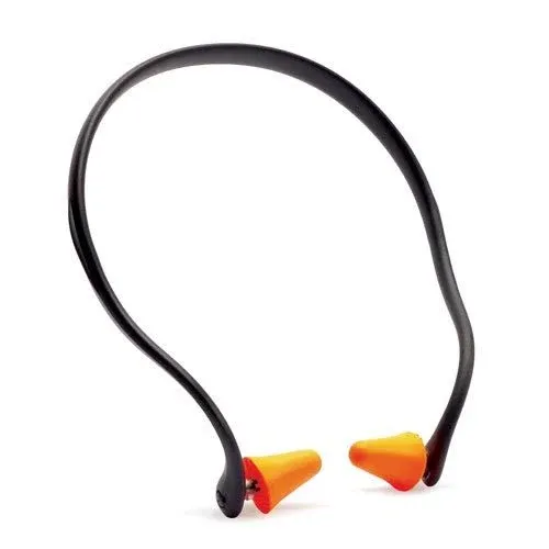 Walker's Pro-Tek Ear Plug Band