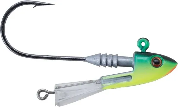 Berkley Fusion19 Snap Jigs         — 100 models