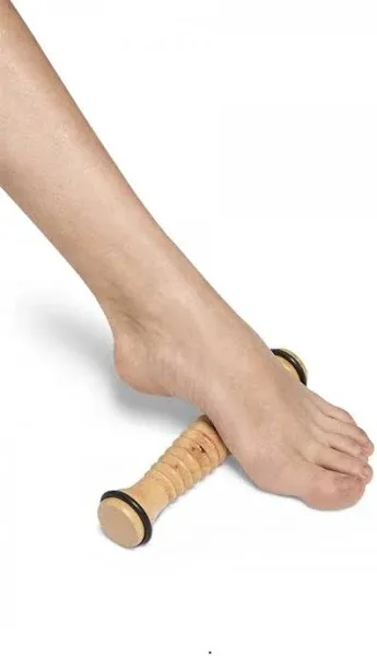 Bloch Foot Roller