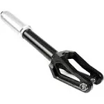 Root Industries AIR IHC Fork